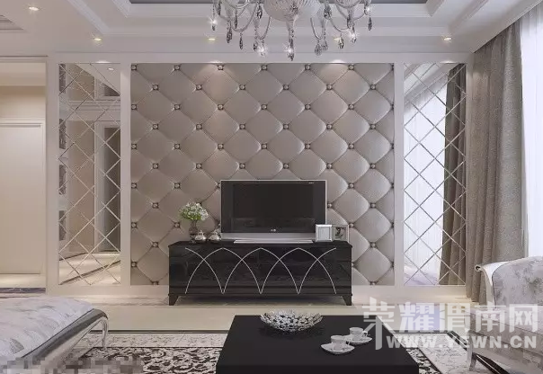 ��ҪKTV����磬������ŷʽ3�����ܸ㶨����ʡǮ��