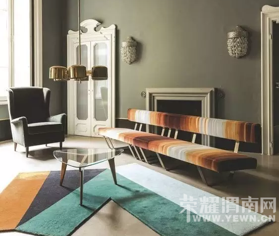 ��ҪKTV����磬������ŷʽ3�����ܸ㶨����ʡǮ��