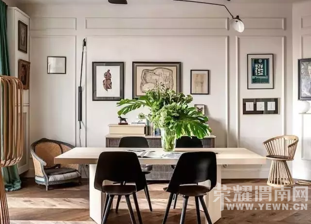 ��ҪKTV����磬������ŷʽ3�����ܸ㶨����ʡǮ��