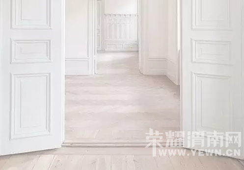 ��ҪKTV����磬������ŷʽ3�����ܸ㶨����ʡǮ��