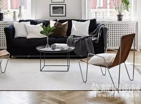 ��ҪKTV����磬������ŷʽ3�����ܸ㶨����ʡǮ��