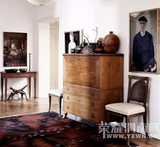 ��ҪKTV����磬������ŷʽ3�����ܸ㶨����ʡǮ��