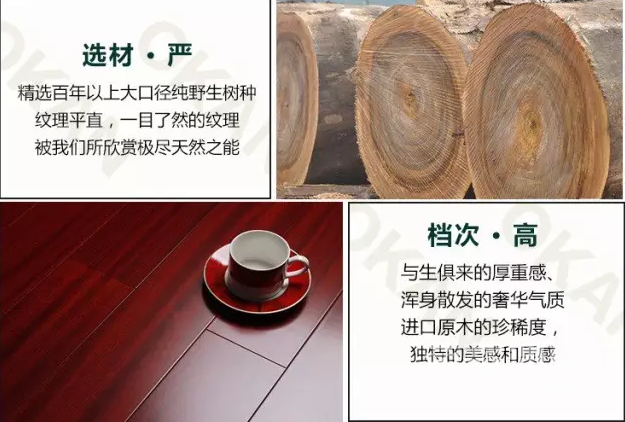 ��ҪKTV����磬������ŷʽ3�����ܸ㶨����ʡǮ��