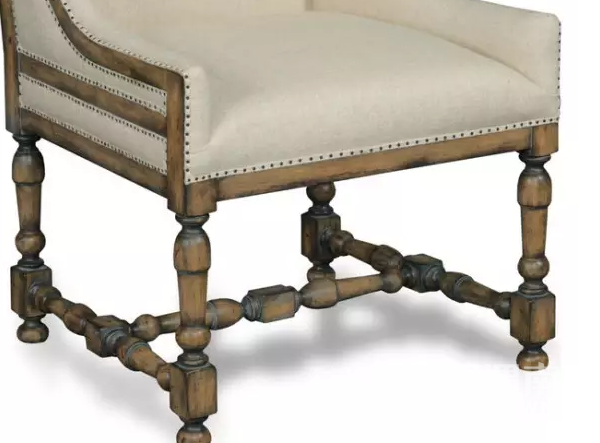 ��ҪKTV����磬������ŷʽ3�����ܸ㶨����ʡǮ��