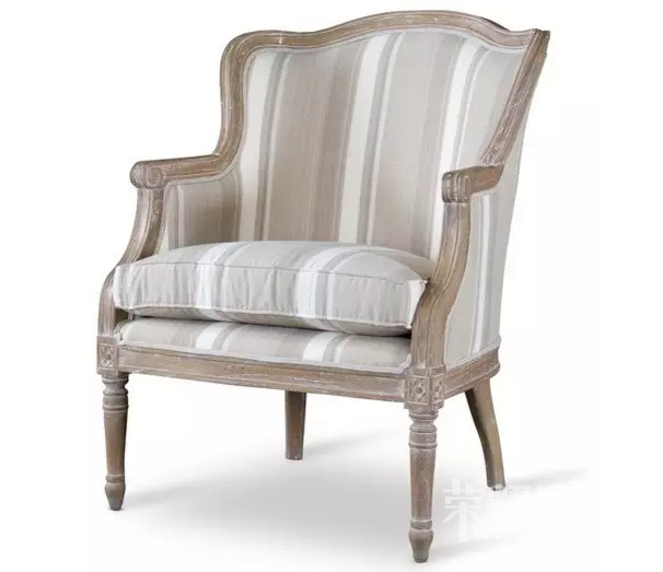 ��ҪKTV����磬������ŷʽ3�����ܸ㶨����ʡǮ��