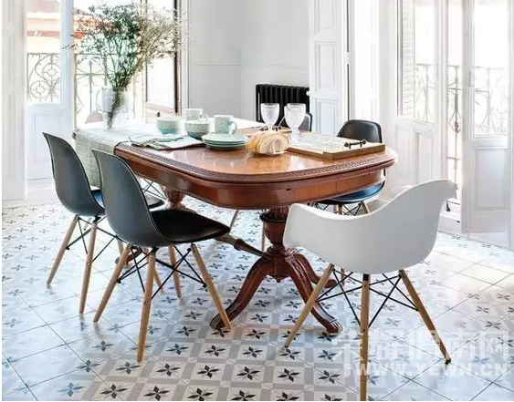 ��ҪKTV����磬������ŷʽ3�����ܸ㶨����ʡǮ��