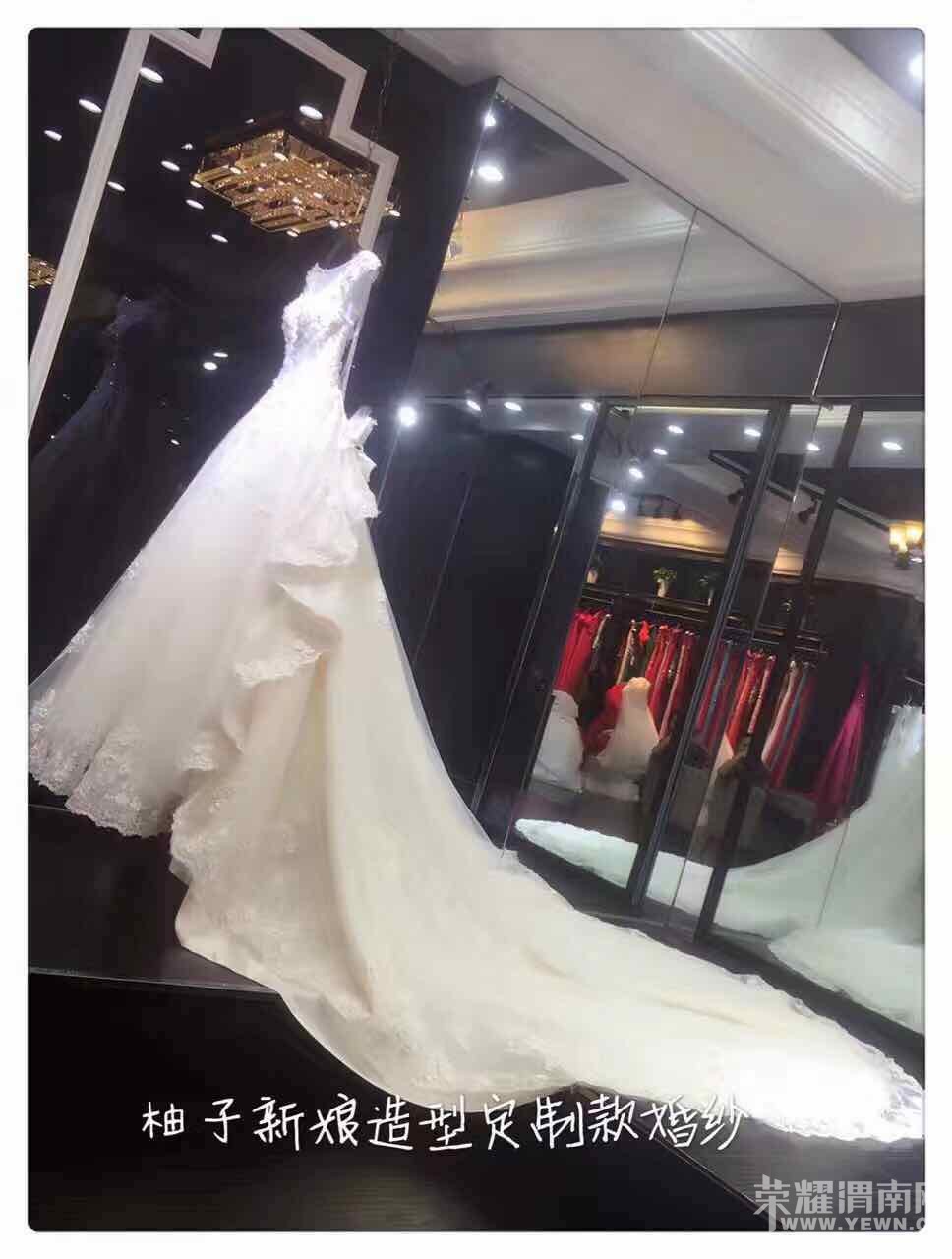 �����Ҳ����һ�� ϲ����ʽ ��Լ ��Ȼ ��ױ����Լ�� 