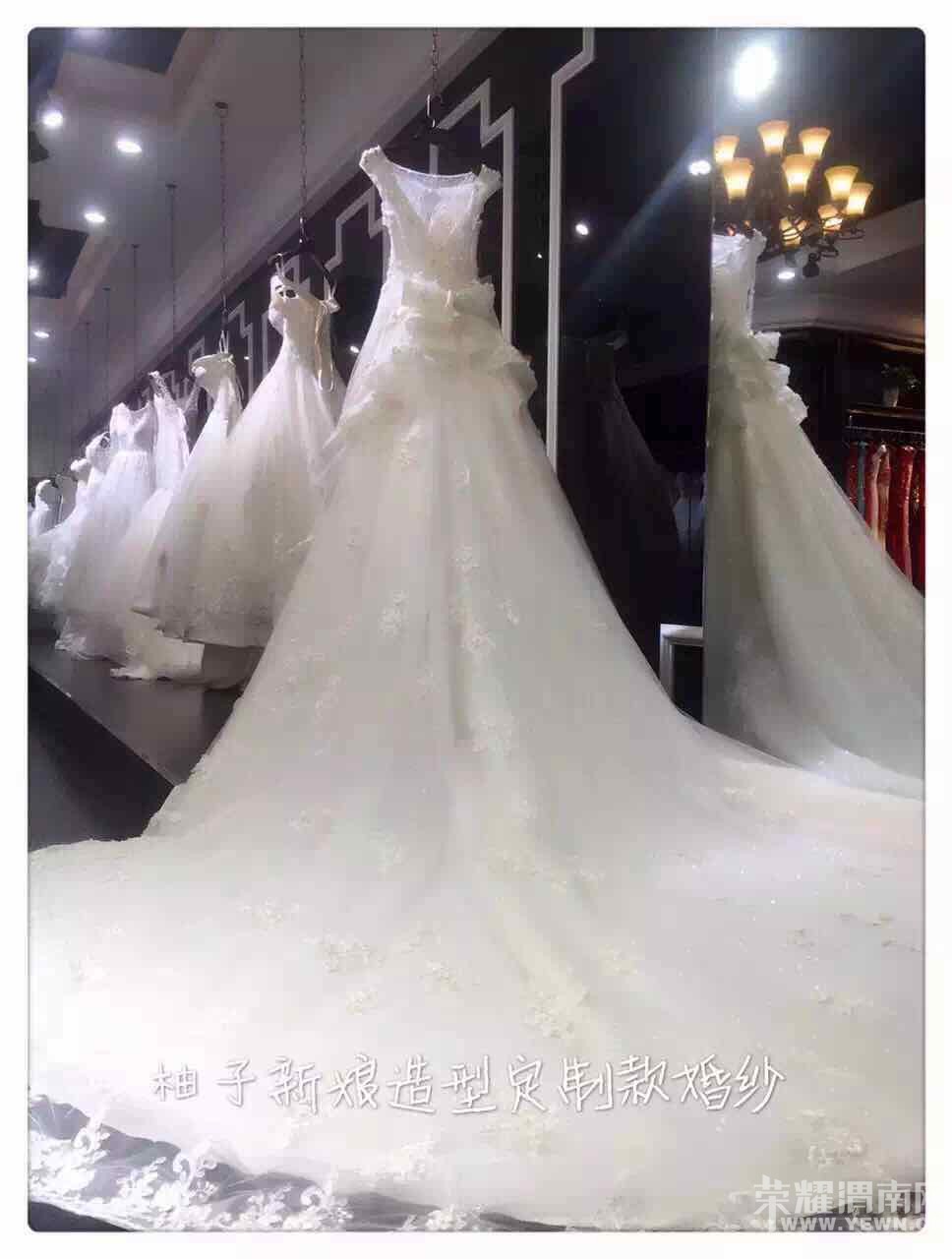 �����Ҳ����һ�� ϲ����ʽ ��Լ ��Ȼ ��ױ����Լ�� 