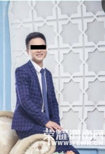 ϣ��μ�����ĵ������ǿ��Ը�֪��