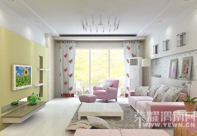 �������װ�޷����ľ�к�ϲ��