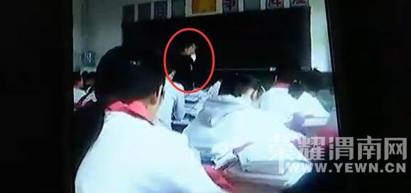 ����μ��һѧ�����Գɼ��� �����Ͼ����ʦ�ȶ���