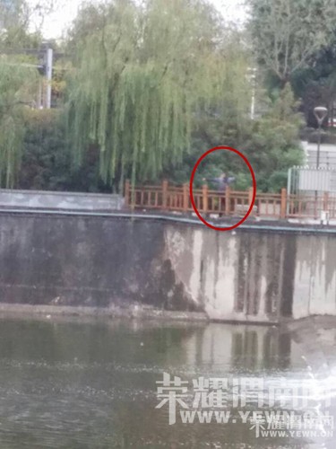 ���������Ⱥӹ�԰������񣬶��������������ô����ϧ�أ�