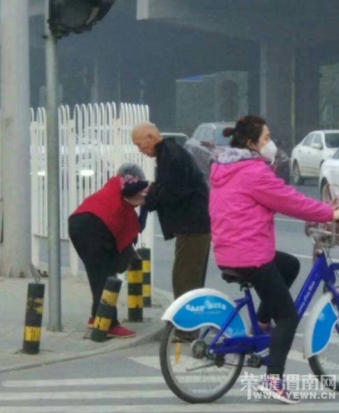 ִ��֮�֣��������ϣ���������ǿ������Ժ����������