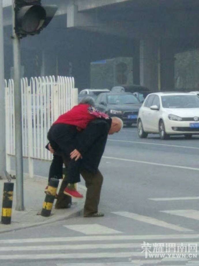 ִ��֮�֣��������ϣ���������ǿ������Ժ����������