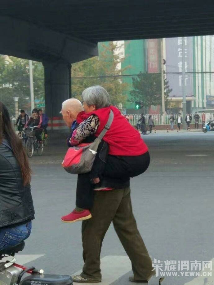 ִ��֮�֣��������ϣ���������ǿ������Ժ����������