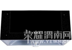 �����̻�ѡ����ʶ��ѡ�����̻���ǧ���������һֱ�������Լ����·����