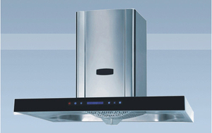 �����̻�ѡ����ʶ��ѡ�����̻���ǧ���������һֱ�������Լ����·����