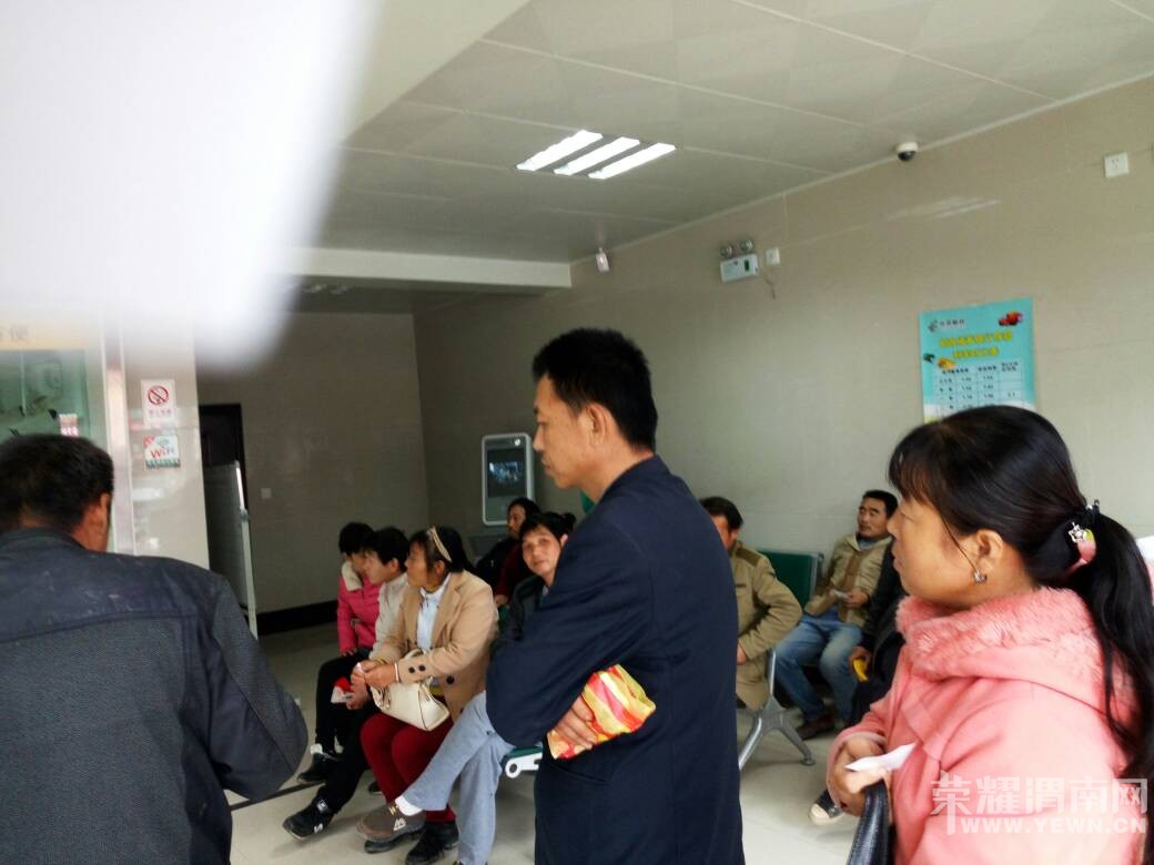 �й���������ʲô����ѽ��4������ֻ��2������