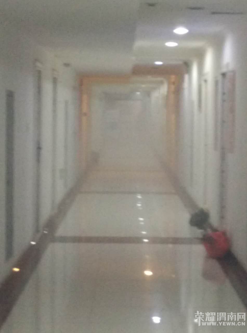 �������ɶ����������ŷ�����A�� ��¥��Ԣ¥����������