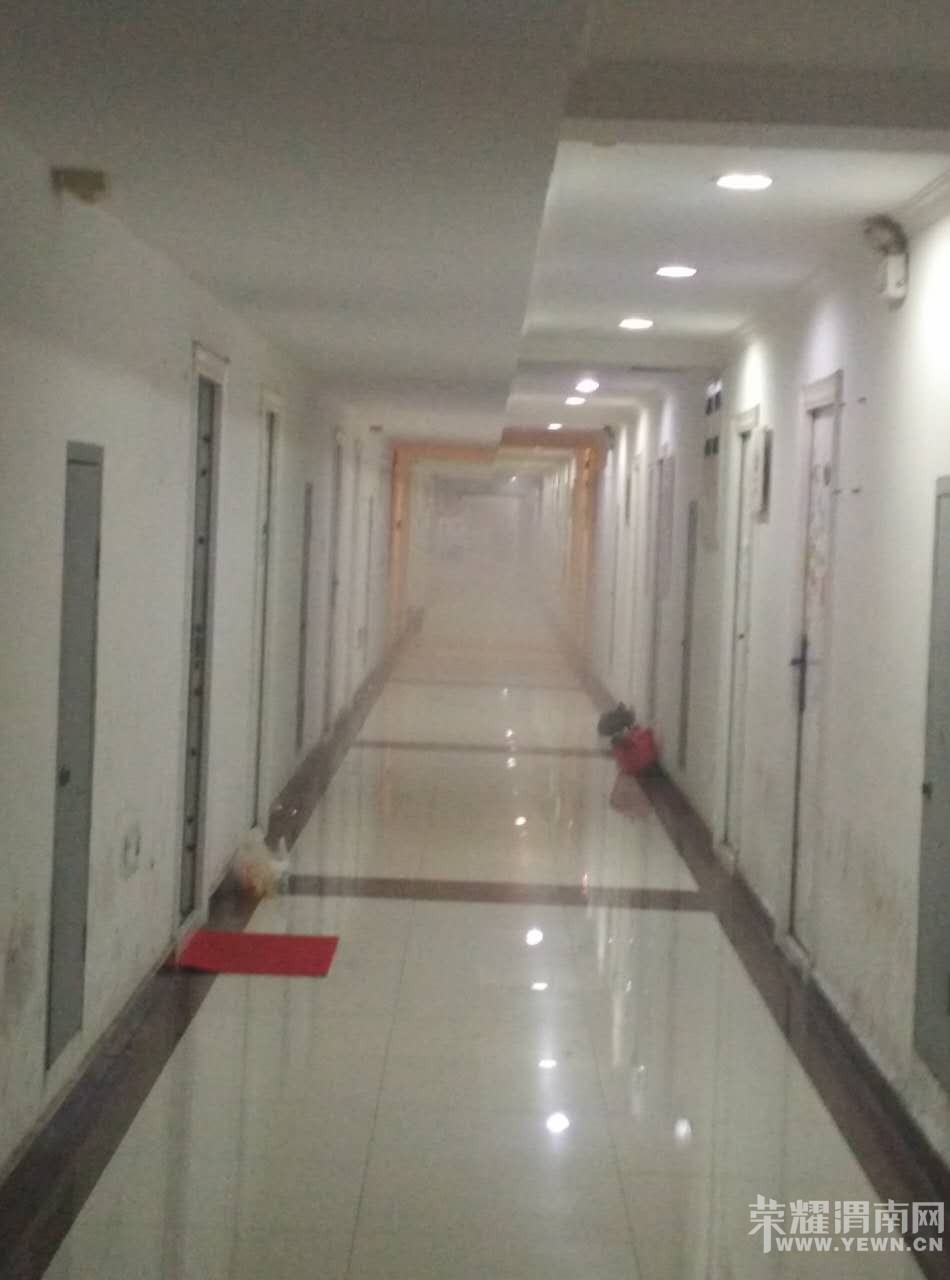 �������ɶ����������ŷ�����A�� ��¥��Ԣ¥����������