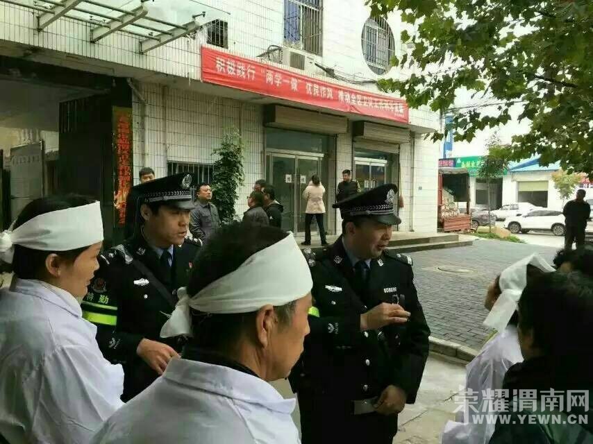 μ������μ��Т����68�����˺������Ƿ���ҽ����������