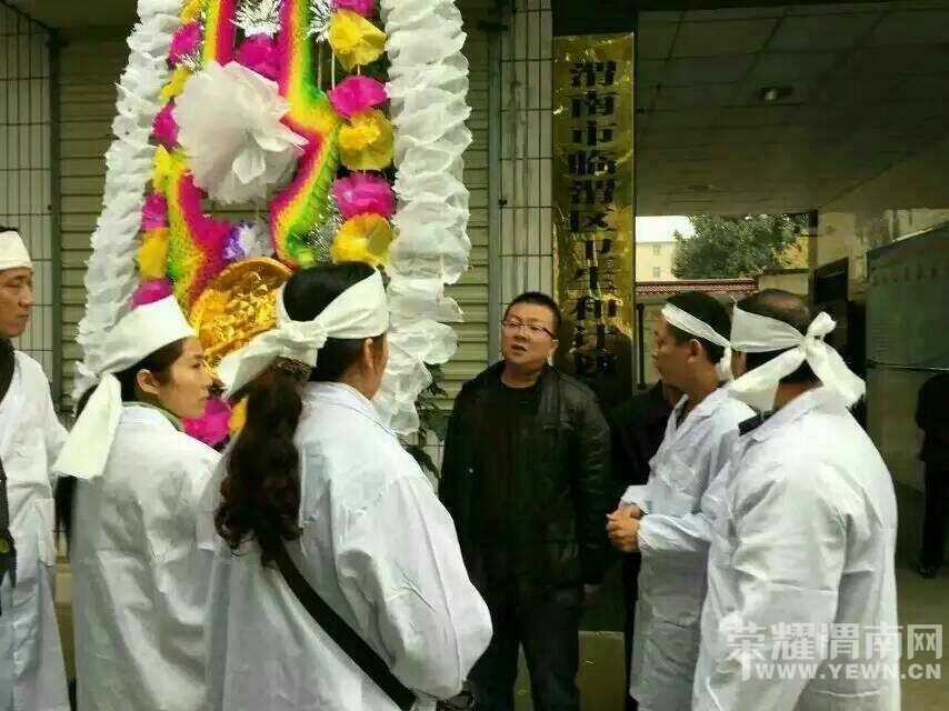 μ������μ��Т����68�����˺������Ƿ���ҽ����������