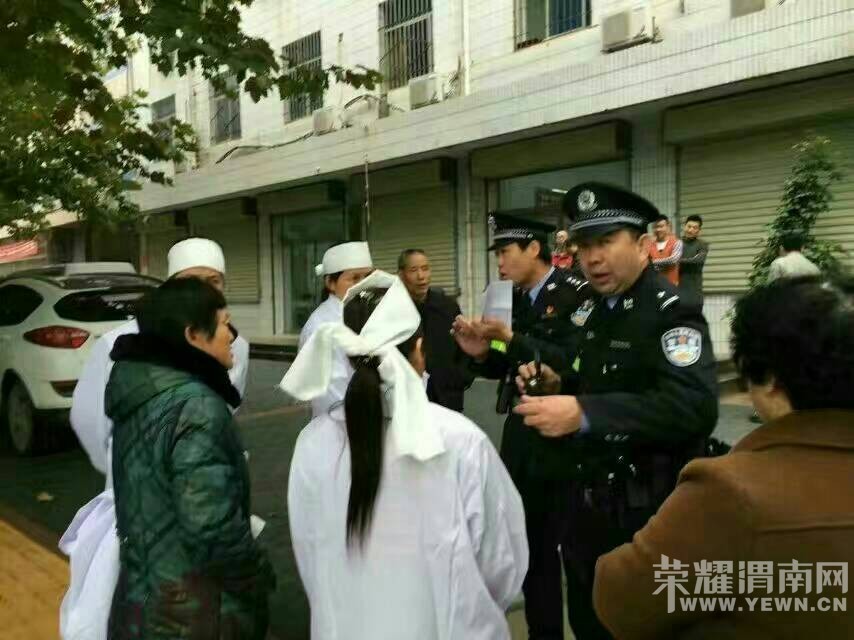 μ������μ��Т����68�����˺������Ƿ���ҽ����������