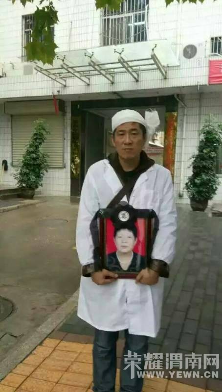 μ������μ��Т����68�����˺������Ƿ���ҽ����������