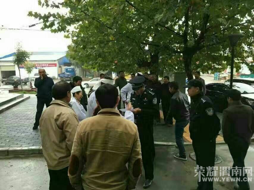 μ������μ��Т����68�����˺������Ƿ���ҽ����������