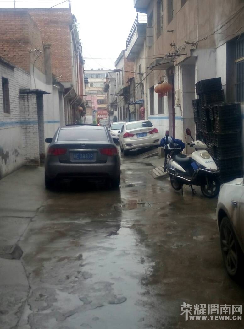 ����·һ������С�γ�����Ȼͣ�ڴ���м䣬̫û������