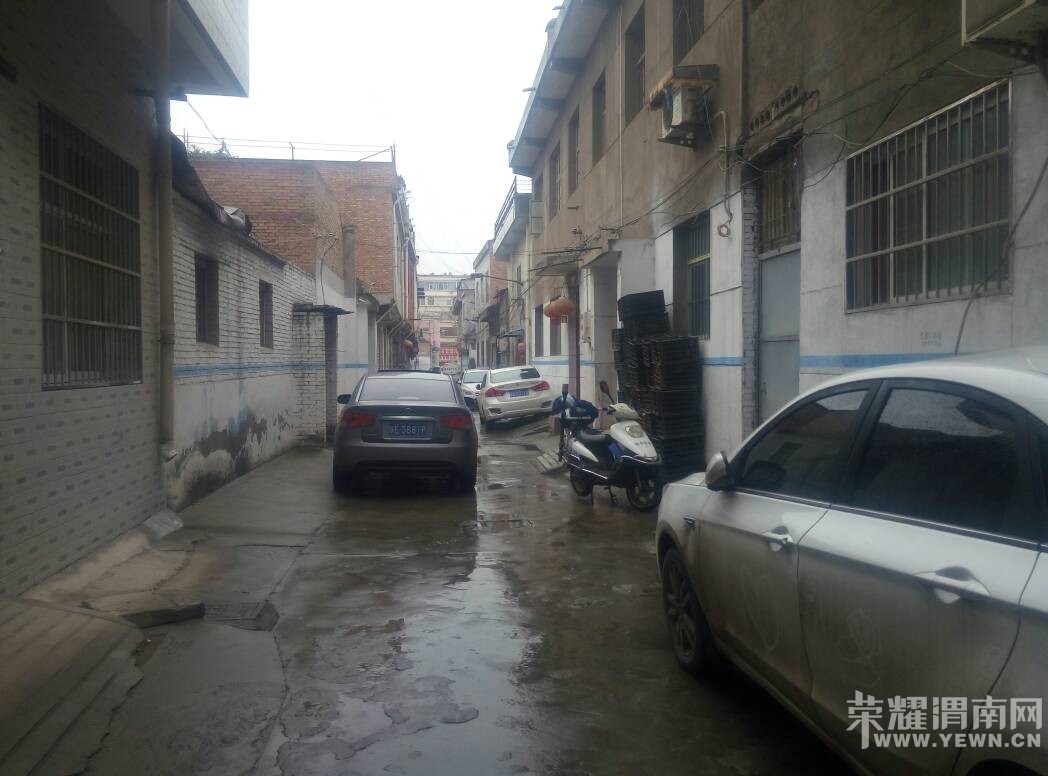 ����·һ������С�γ�����Ȼͣ�ڴ���м䣬̫û������