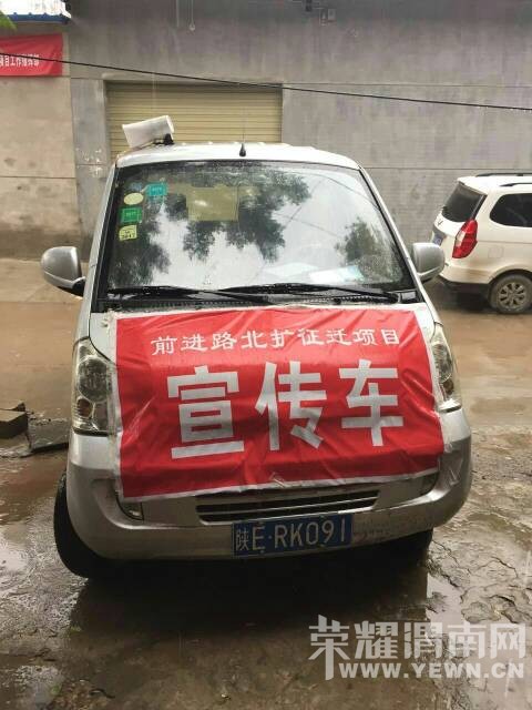 ***���������Ը�����