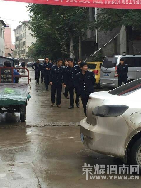 ***���������Ը�����