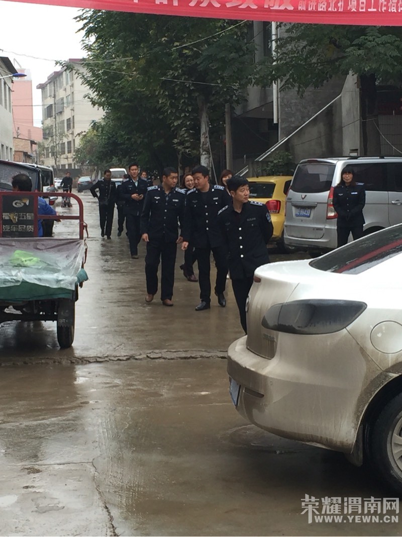 ����***���������Դ��ϰ��յ�