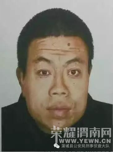 �����͹��桿�ѳ�һ���������ɱ��Ǳ�� �������3����������