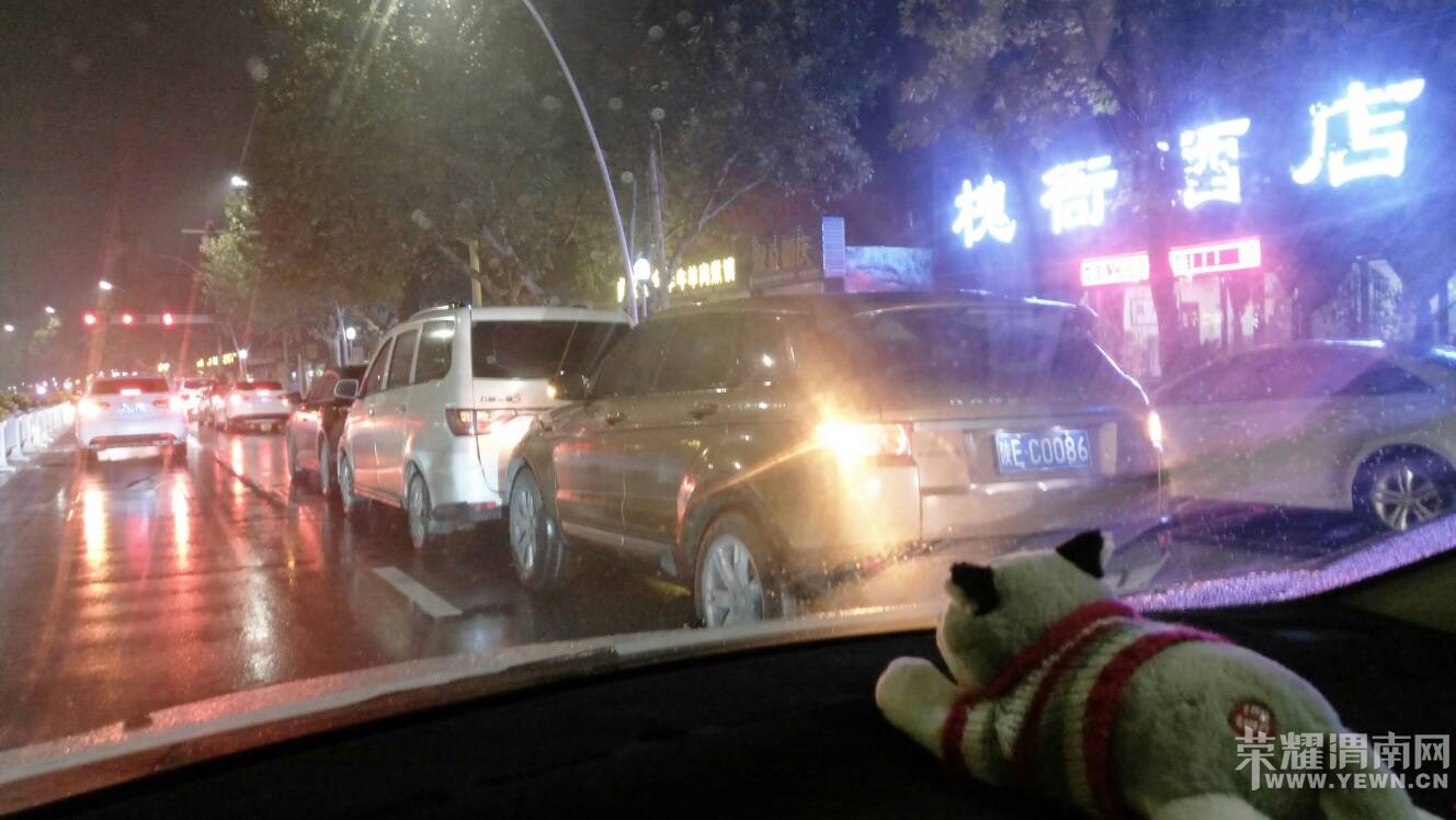 ����·����·ʮ��������ײ���������г�ע�ⰲȫ��