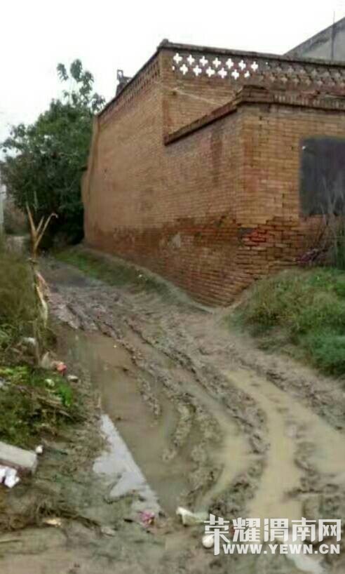 μ������μ���ٵ��򻯷�����������ˮ���ࡢ·��