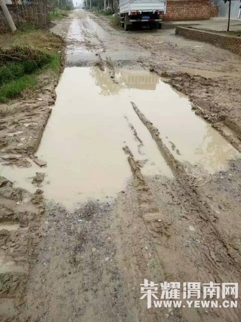 μ������μ���ٵ��򻯷�����������ˮ���ࡢ·��