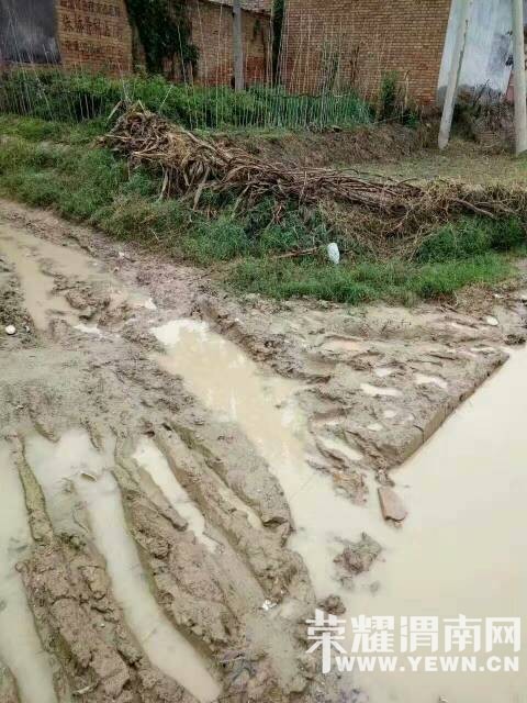 μ������μ���ٵ��򻯷�����������ˮ���ࡢ·��