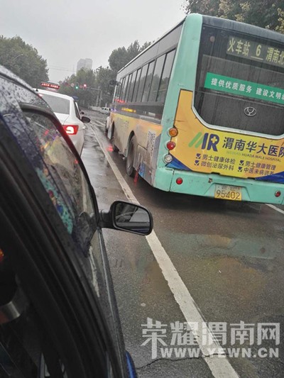 ��������µķ���б������������������˺���