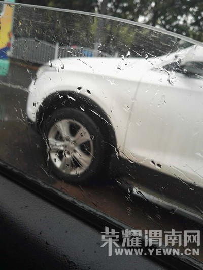 ��������µķ���б������������������˺���