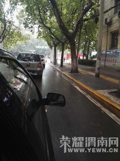 ��������µķ���б������������������˺���