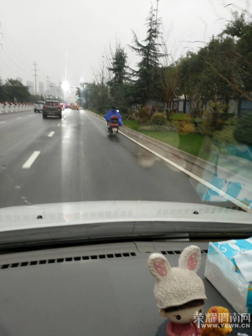 ���˵�����޷ǻ��������Ǹ����õģ����裿���Ǳ�ģ�