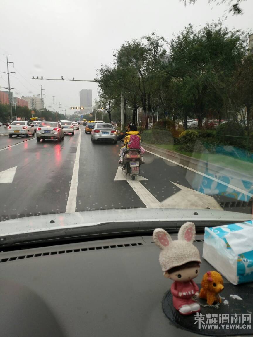 ���˵�����޷ǻ��������Ǹ����õģ����裿���Ǳ�ģ�