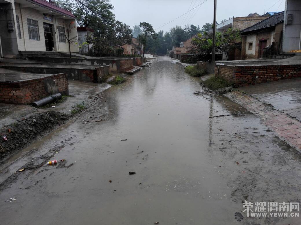 ��μ�����´�ˮ��·�޺�ʮ�������˹��������˹��ʡ�