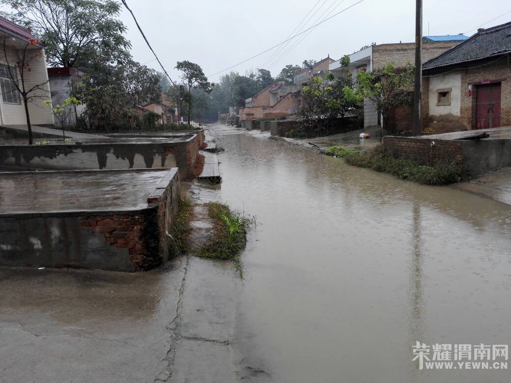 ��μ�����´�ˮ��·�޺�ʮ�������˹��������˹��ʡ�