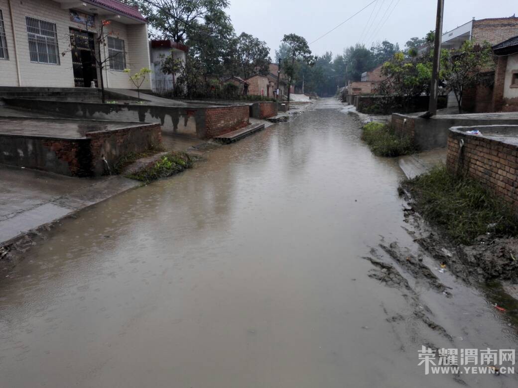 ��μ�����´�ˮ��·�޺�ʮ�������˹��������˹��ʡ�