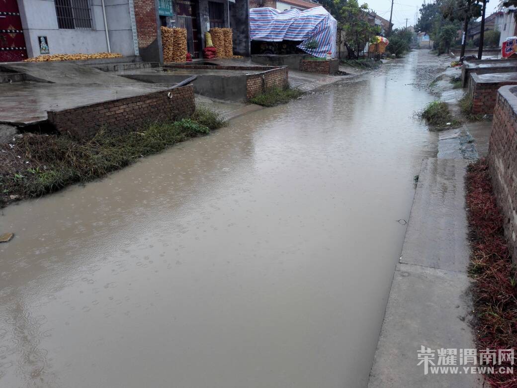 ��μ�����´�ˮ��·�޺�ʮ�������˹��������˹��ʡ�