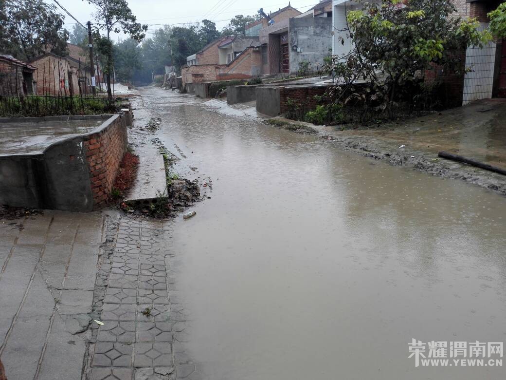 ��μ�����´�ˮ��·�޺�ʮ�������˹��������˹��ʡ�