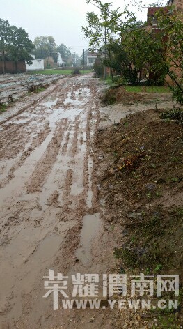 μ�������������һ�����˴���100Ԫ�����������������